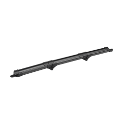 Thule sulankstoma rampa 978700 dviračio laikikliui EPOS